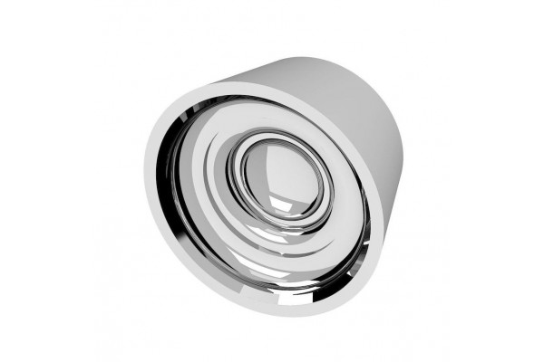 Крючок Geesa Haiku 9112513-02-52