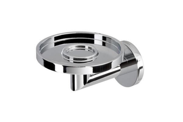 Мыльница Geesa Circles 6003-02
