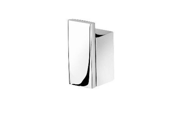 Крючок Geesa Modern Art 3513-02