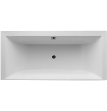 Акриловая ванна Jacob Delafon Evok 180x80 E60269RU-00