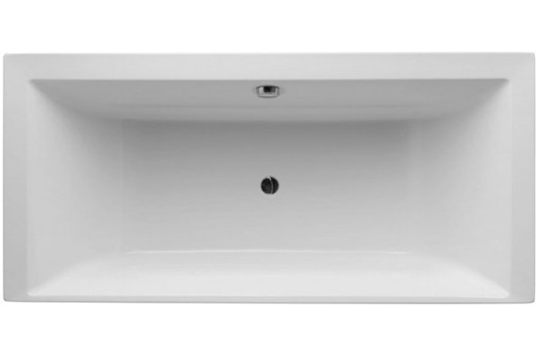 Акриловая ванна Jacob Delafon Evok 180x80 E60269RU-00
