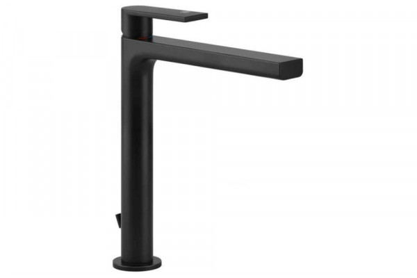 Смеситель для раковины Gessi Via Manzoni 38603-299