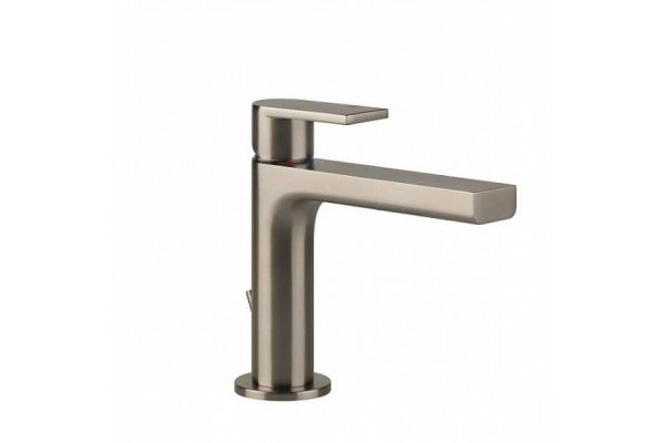 Смеситель для раковины Gessi Via Manzoni 38601-149