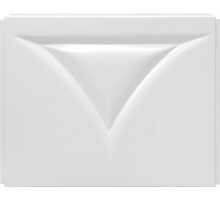 Боковой экран 1MarKa Elegance / Classic / Modern 70 A