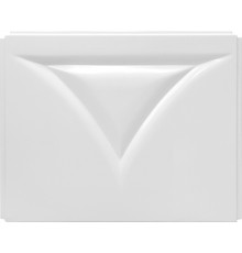 Боковой экран 1MarKa Elegance / Classic / Modern 70 A