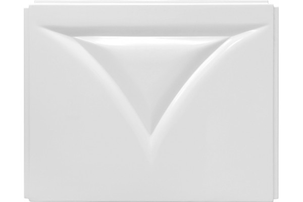 Боковой экран 1MarKa Elegance / Classic / Modern 70 A