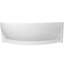 Экран 1MarKa Piccolo R 150x75