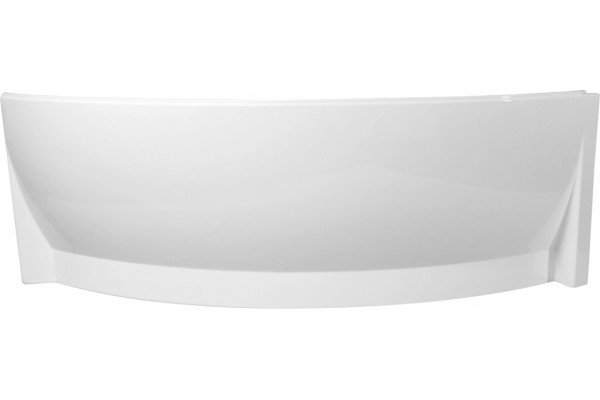Экран 1MarKa Piccolo R 150x75