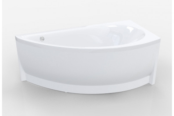 Экран 1MarKa Piccolo R 150x75