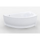 Экран 1MarKa Piccolo R 150x75