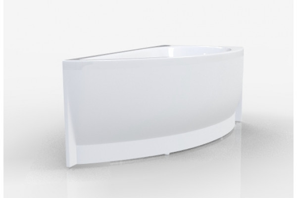 Экран 1MarKa Piccolo R 150x75