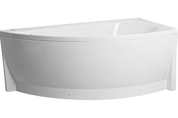 Экран 1MarKa Piccolo R 150x75