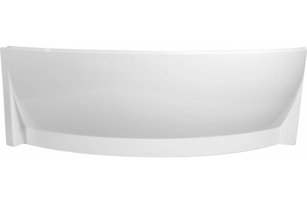 Экран 1MarKa Piccolo L 150x75