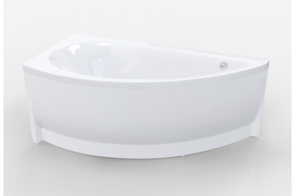 Экран 1MarKa Piccolo L 150x75