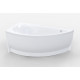 Экран 1MarKa Piccolo L 150x75