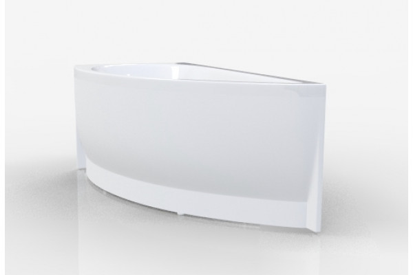 Экран 1MarKa Piccolo L 150x75