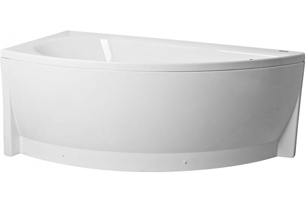 Экран 1MarKa Piccolo L 150x75