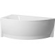 Экран 1MarKa Piccolo L 150x75
