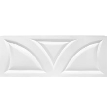 Экран 1MarKa Elegance / Modern / Classic 140 A