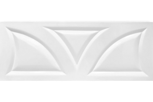 Экран 1MarKa Elegance / Modern / Classic 140 A