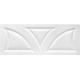 Экран 1MarKa Elegance / Modern / Classic 140 A