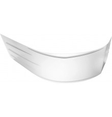 Экран 1MarKa Diana 160 L/R
