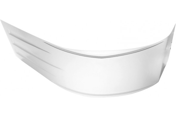 Экран 1MarKa Diana 160 L/R