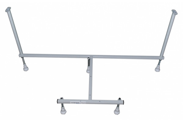 Каркас для ванны 1MarKa Modern 170x70 см