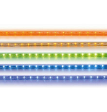 Подсветка 1MarKa RGB контурная