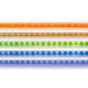 Подсветка 1MarKa RGB контурная