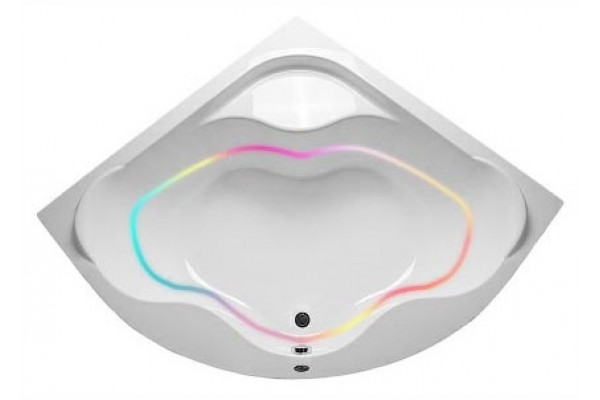 Подсветка 1MarKa RGB контурная