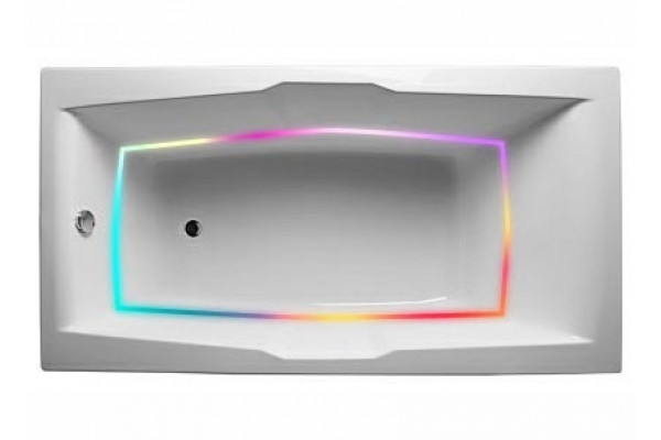 Подсветка 1MarKa RGB контурная