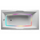 Подсветка 1MarKa RGB контурная