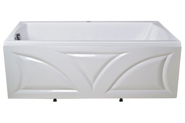 Экран 1MarKa Modern (150 см)