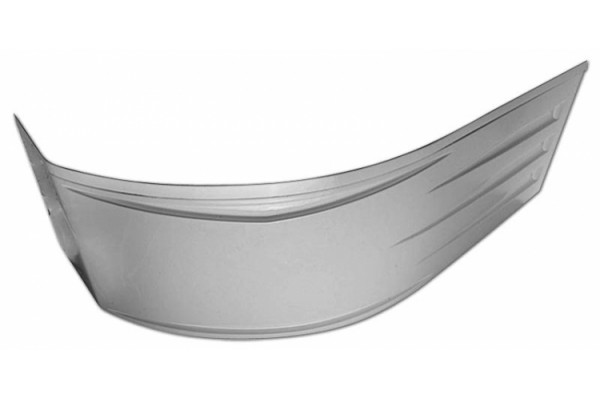 Экран 1MarKa Diana (R)