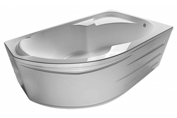 Экран 1MarKa Diana (R)