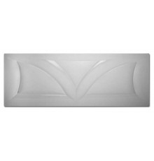 Экран 1MarKa Modern (160 см)