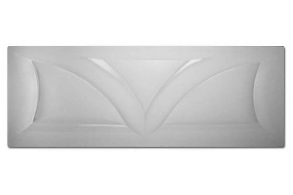 Экран 1MarKa Modern (160 см)