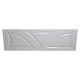 Экран 1MarKa Elegance (165 см)