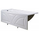 Экран 1MarKa Modern (165 см)