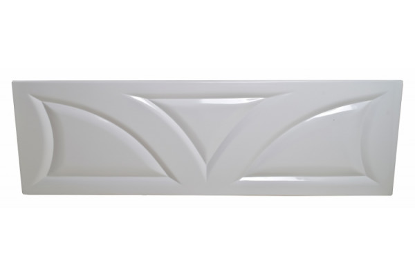 Экран 1MarKa Elegance (170 см)