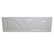 Экран 1MarKa Elegance (150 см)