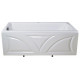 Экран 1MarKa Elegance (150 см)
