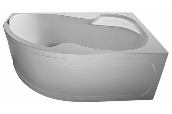Экран 1MarKa Aura (R)