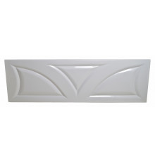 Экран 1MarKa Elegance (160 см)