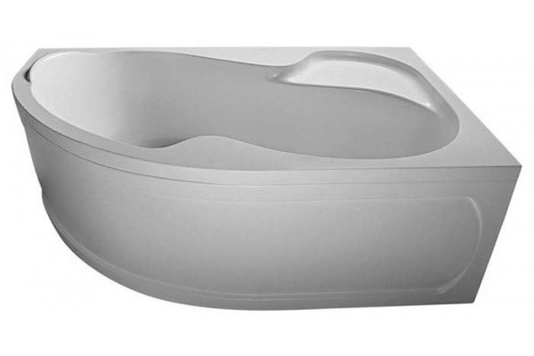 Экран 1MarKa Aura (L)
