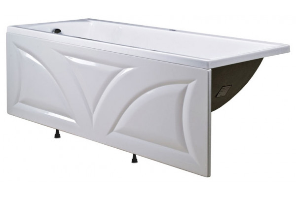 Экран 1MarKa Modern (130 см)
