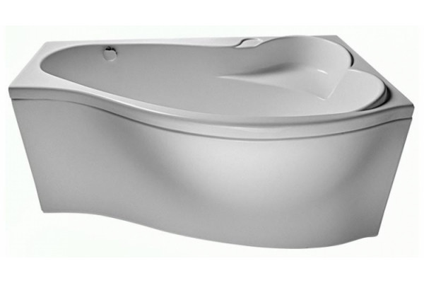 Экран 1MarKa Gracia 150 см (R)