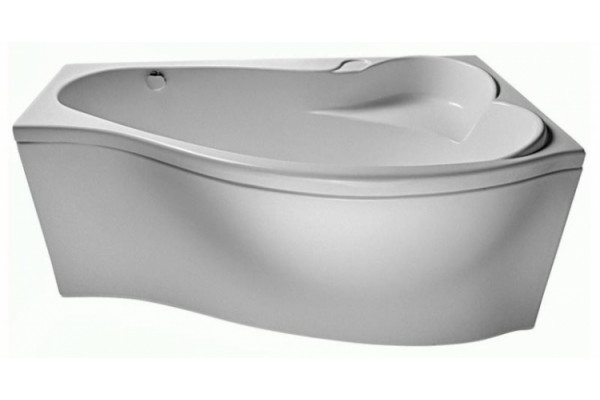 Экран 1MarKa Gracia 160 см (R)