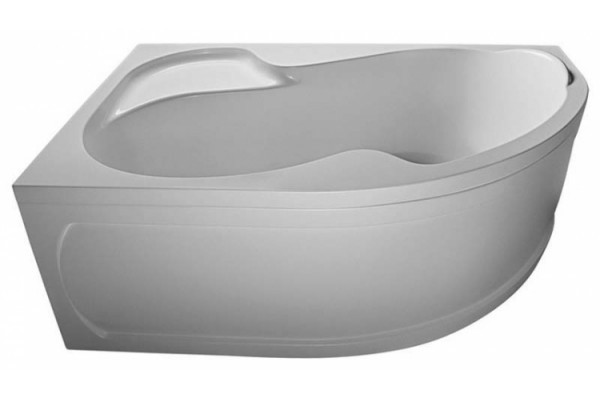 Экран 1MarKa Aura (L)